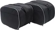 Tail Bag for Givi V35 Motorcycle Luggage Liner Bags Inner Bags Luggage Bags Travel Bag Luggage Bag