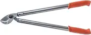Lowe GT237 - (22.065) 65cm Curved Anvil Lopper