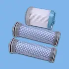 Set Filter Replace fit for Tineco A10 Hero A10 Master A11 Master A11 Hero RF