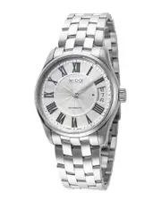 Mido Women's Belluna II Watch