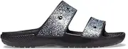 [Crocs] Unisex-Child Classic Sandals