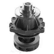 GMB Water Pump - 2735