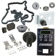 Mavrik K VCT2000 KIT 1 Tune Up Kit # 1 VCT2000