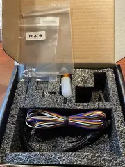 Genuine Creality Ender 3V 2 AUTO-LEVELING KIT 40047