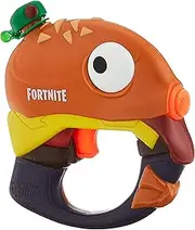 Hasbro Collectibles - Super Soaker Fortnite Micro Shots Beef Boss