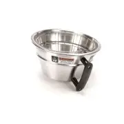 Wilbur Curtis Kit,Brew Cone Assembly W/Wc-3311 W WC-3357 - Free Shipping +