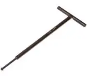 VW Audi 01L 01V Automatic Transmition Sealing Sleeve Puller T10271