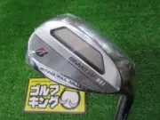 NEW: Bridgestone BRM2 HF Wedge #56(1Club)/NSPRO/Flex:S/Wedge