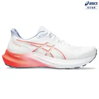 在飛比找momo購物網優惠-【asics 亞瑟士】GT-2000 12 女款 百年紀念系