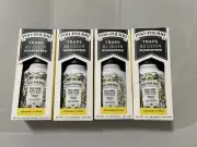 POURRI 2-fl oz Lemon Bergomot Air Freshener