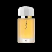 Ramon Monegal Pure Mariposa EDP