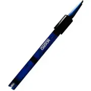 Oakton WD-35805-01 pH Electrode, Double Junction, Gel-filled, 3ft Cbl