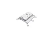 Chief VCMUW Heavy Duty Universal Mount Ul Listed White For Projector