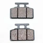 C Disc Brake Caliper Pads PIT PRO TRAIL Quad Dirt Bike ATV Dune Buggy Go Kart