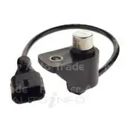 PAT Engine Camshaft Position Sensor - CAM-092