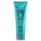 Kerastase 巴黎卡詩 煥髮綻生3-4級髮浴 250ml (染燙後護理)