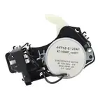New Washing Machine Actuator Shifter For W10913953 Whirlpool Maytag Roper Washer