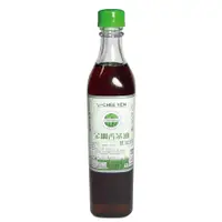 在飛比找蝦皮購物優惠-綺緣-金剛香茅油500ml