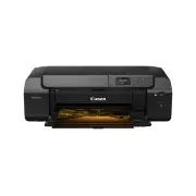 Canon Pixma PRO-200S Printer
