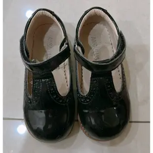 【Flyer的旅行箱】女兒的鞋銅板區 2-4歲（12-15cm)女童/女寶 涼鞋/雨鞋/運動鞋 crocs/adidas