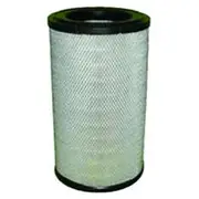 Sakura Air Filter - FA-5666