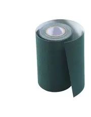 [Traderight] Synthetic Turf Artificial Grass 10mx15cm in Green