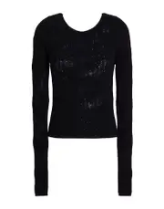 [ISABEL BENENATO] ISABEL BENENATO Sweaters - Item 14521395