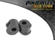 PFF85-216BLK POWERFLEX Front Anti Roll Bar Inner Bush 15mm fit VW