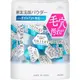 [DOKODEMO] Kanebo佳麗寶 suisai洗顏酵素粉 0.4g×32個