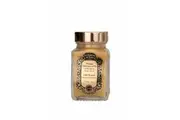 23-Carat Gold Cedarwood & Patchouli Fragrance Sublime Gold Face Mask 100ml