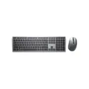 Dell Premier Multi-Device Wireless Keyboard and Mouse [580-AJMZ]