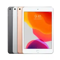 在飛比找傑昇通信優惠-Apple iPad mini 5代 Wi-Fi (64G)