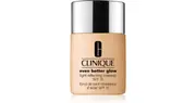 Clinique Even Better™ Glow Light Reflecting Makeup SPF 15 illuminating foundation SPF 15 color CN 52 Neutral 30 ml