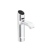 Zip HydroTap G5 BC Classic Plus - Chrome