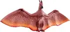 BANDAI Godzilla Movie Monster Series Rodan 2019 (Godzilla: King of the Monsters