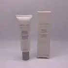 New Mary Kay Medium Coverage Liquid Foundation Ivory 100 Normal/Oily Gray Cap