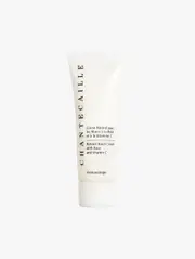 Retinol Hand Cream