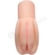 PDX Plus Perfect Pussy Pleasure Stroker