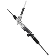 For Ford Transit Full-Size Van 2015-2019 Power Steering Rack & Pinion (for: Ford)