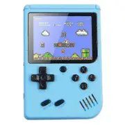 Gameboy Built-in 500 Classic Game Retro Video Game Consoleab xi