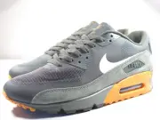 DS NIKE 2012 AIR MAX 90 HYPERFUSE 532470 317 KHAKI 15 PRESTO 1 180 FORCE 95
