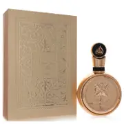Fakhar Gold by Lattafa for Men-100 Ml