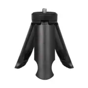 Mini Tripod Phone Stabilizer for Enhanced Photography & Videography B3H26203