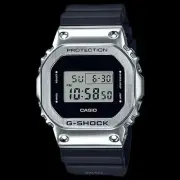 New unused limited CASIO G SHOCK DW 5600RI20 1JR