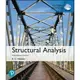 Structural Analysis (SI) 10/e HIBBELER 2019 Pearson