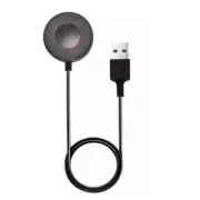 1M Smartwatch Charger Cable for Gen 6 /Gen 4 /Gen 5 Smart Watch