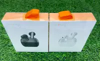 在飛比找Yahoo!奇摩拍賣優惠-｛僕舍｝AirFree 2 In-Ear ANC主動四麥降噪