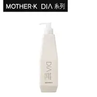 在飛比找蝦皮商城優惠-韓國MOTHER-K DIA 純粹蔬果奶瓶清潔液500ml