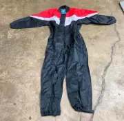Himalayan Motor Bike Wear Rain Suit XL
