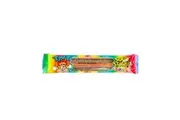 Tnt Sour Stickit Multicolour 57g x 18